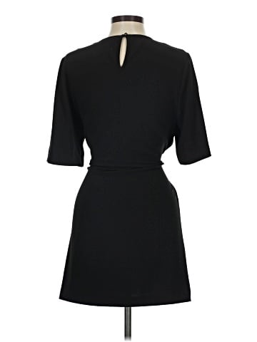 FELICITY & COCO Casual Dress (view 2)