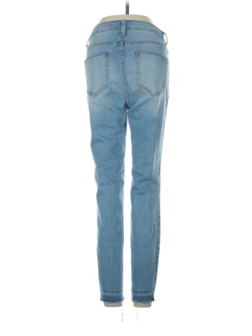 Assorted Brands Jeans (view 2)