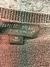 Barefoot Dreams Gray Pullover Sweater Size 1X - photo 7