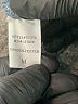 Debut Color Block Brown Pullover Sweater Size M - photo 8