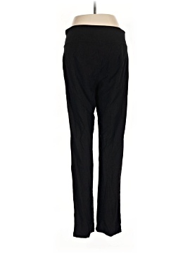 Eileen Fisher Active Pants (view 2)