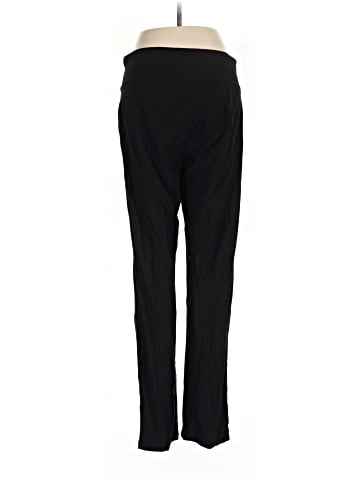 Eileen Fisher Active Pants (view 2)