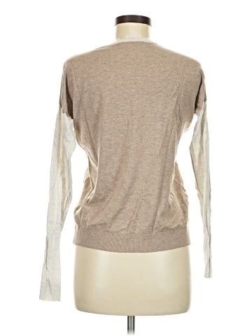 Boden Long Sleeve Top (view 2)