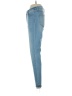 Assorted Brands Solid Blue Jeans Size 5 - photo 5