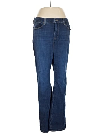Levi's Jeans (view 1)