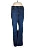 Levi's Blue Jeans Size 16 - photo 1