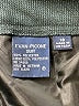 Evan Picone 100% Polyester Gray Dress Pants Size 10 - photo 7