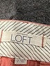 Ann Taylor LOFT Solid Tan Khaki Shorts Size 2 - photo 3