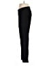 Eileen Fisher Solid Black Active Pants Size M - photo 5