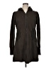 C.M.C Brown Coat Size XL - photo 1