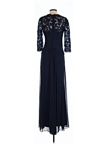 La Femme Cocktail Dress (view 2)