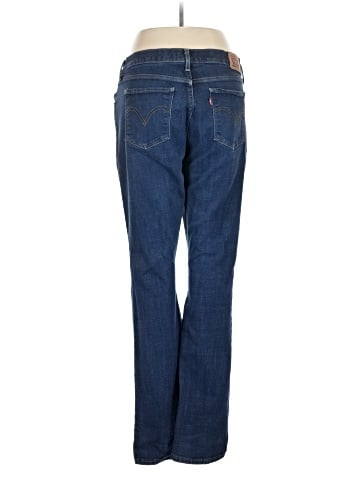 Levi's Jeans (view 2)