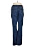 Levi's Blue Jeans Size 16 - photo 2