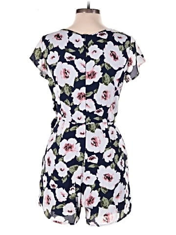 Dee Elly Casual Dress (view 2)