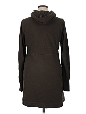C.M.C Coat (view 2)