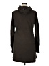 C.M.C Brown Coat Size XL - photo 2