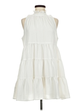 The Impeccable Pig Casual Dress