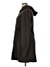 C.M.C Brown Coat Size XL - photo 5