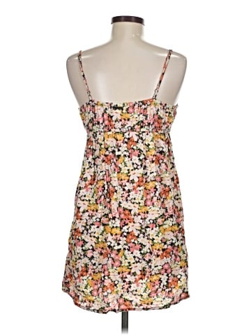 Billabong Casual Dress (view 2)