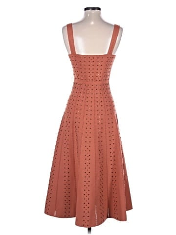 Sandro Cocktail Dress (view 2)