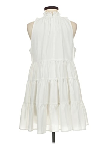 The Impeccable Pig Casual Dress (view 2)
