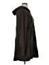 C.M.C Brown Coat Size XL - photo 4