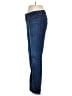 Levi's Blue Jeans Size 16 - photo 5