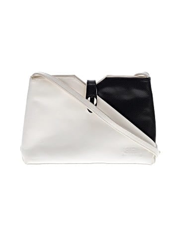 Assorted Brands Shoulder Bag (view 1)
