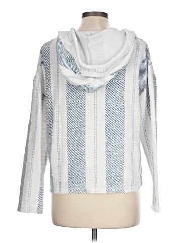 Ocean Drive Clothing Co. Pullover Sweater (view 2)