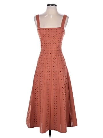 Sandro Cocktail Dress (view 1)