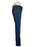 Levi's Blue Jeans Size 16 - photo 4