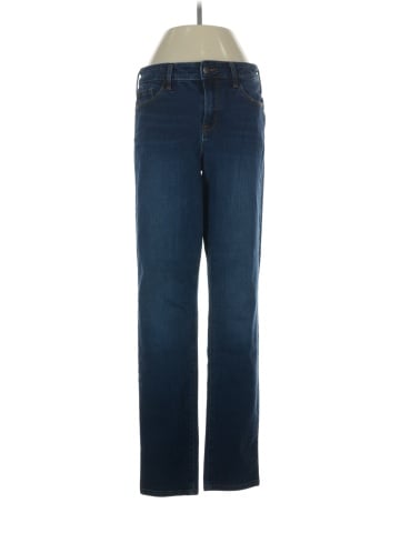 Old Navy Jeans (view 1)
