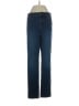 Old Navy Blue Jeans Size 14 (petite) - photo 1