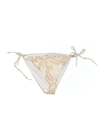 Calzedonia Swimsuit Bottoms (view 1)