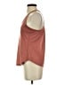 Patagonia Orange Active Tank Size S - photo 5