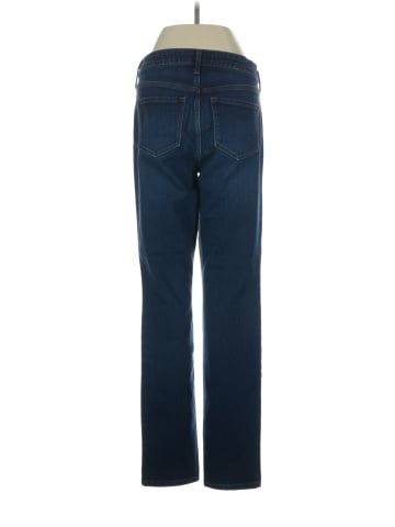 Old Navy Jeans (view 2)