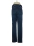 Old Navy Blue Jeans Size 14 (petite) - photo 2