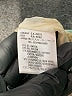 Escada Tweed Teal Jacket Size EU 44 / US 14 - photo 7
