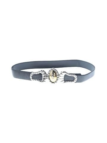Unbranded Belt (view 1)