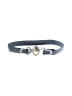 Unbranded Gray Belt Size XS (in) - photo 1