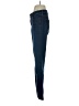 Old Navy Blue Jeans Size 14 (petite) - photo 5