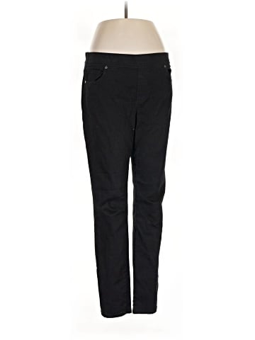 Gloria Vanderbilt Dress Pants (view 1)