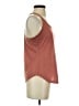 Patagonia Orange Active Tank Size S - photo 4