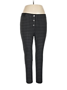 Ann Taylor Loft Casual Pants