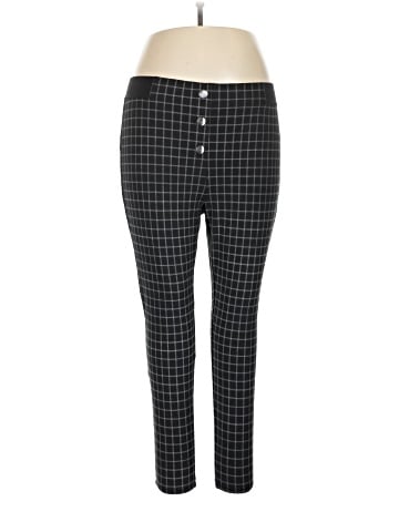 Ann Taylor LOFT Casual Pants (view 1)