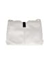 Assorted Brands Color Block White Shoulder Bag One size - photo 3