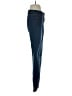 Old Navy Blue Jeans Size 14 (petite) - photo 4