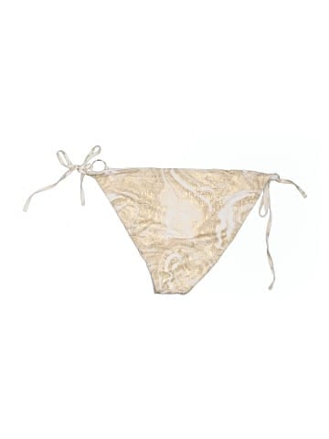 Calzedonia Swimsuit Bottoms (view 2)