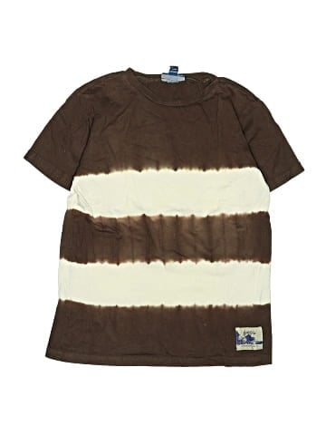 Naartjie Kids Short Sleeve T-Shirt (view 1)