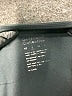 Girlfriend Collective Black Active Pants Size S - photo 4